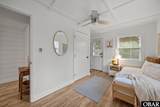 51219 Lullaby Lane - Photo 20
