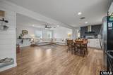51219 Lullaby Lane - Photo 3