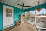 51219 Lullaby Lane - Photo 22