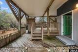 51219 Lullaby Lane - Photo 23