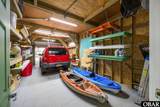 51219 Lullaby Lane - Photo 24
