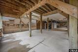 51219 Lullaby Lane - Photo 25