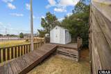 51219 Lullaby Lane - Photo 27