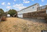 51219 Lullaby Lane - Photo 28