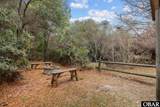 51219 Lullaby Lane - Photo 29