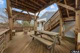 51219 Lullaby Lane - Photo 30
