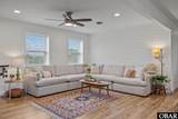 51219 Lullaby Lane - Photo 4