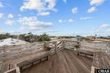 51219 Lullaby Lane - Photo 32