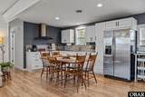 51219 Lullaby Lane - Photo 5