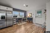 51219 Lullaby Lane - Photo 6