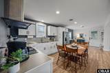 51219 Lullaby Lane - Photo 7