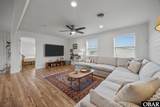 51219 Lullaby Lane - Photo 8