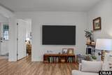 51219 Lullaby Lane - Photo 9