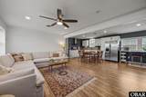 51219 Lullaby Lane - Photo 10