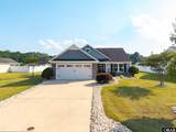 106 First View Way - Photo 1