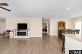 106 First View Way - Photo 11