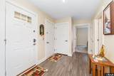106 First View Way - Photo 13