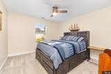 106 First View Way - Photo 14