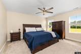 106 First View Way - Photo 16