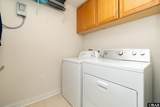 106 First View Way - Photo 19