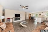 106 First View Way - Photo 3
