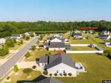 106 First View Way - Photo 21