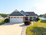 106 First View Way - Photo 22