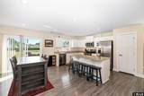 106 First View Way - Photo 5