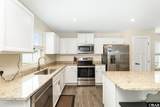 106 First View Way - Photo 6