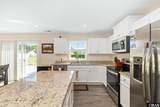 106 First View Way - Photo 7