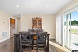 106 First View Way - Photo 9