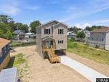 105 King Court - Photo 1