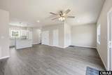 105 King Court - Photo 11