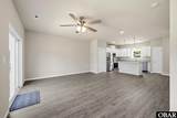 105 King Court - Photo 12