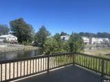 105 King Court - Photo 13