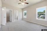 105 King Court - Photo 14
