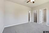 105 King Court - Photo 15