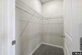 105 King Court - Photo 16