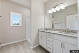 105 King Court - Photo 17