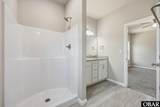 105 King Court - Photo 18