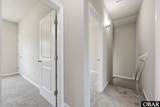 105 King Court - Photo 19