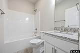 105 King Court - Photo 20