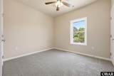 105 King Court - Photo 21