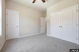 105 King Court - Photo 22