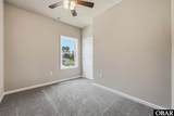 105 King Court - Photo 23