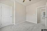 105 King Court - Photo 24