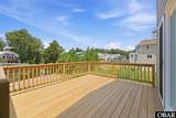 105 King Court - Photo 25