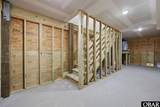 105 King Court - Photo 26