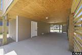 105 King Court - Photo 28