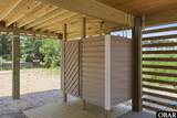 105 King Court - Photo 29